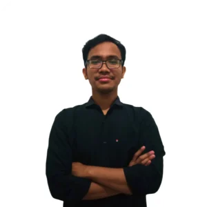 Dimas Aditya |A Digital Marketing especially SEO Specialist