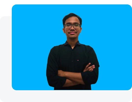 Dimas Aditya | A WordPress Developer who loves technology.